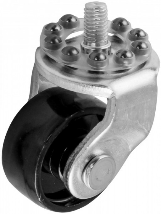 Колесо поворотное для подкатного домкрата OHT225C OHT225CW 059028